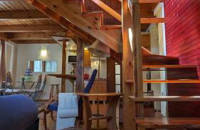 Zofiowka Relax Retreat - Foto 11