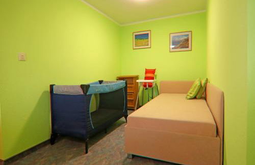 Ferien unterm Reetdach bis zu 6 Personen - Photo 16