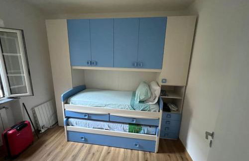 'Impy' House - Foto 10