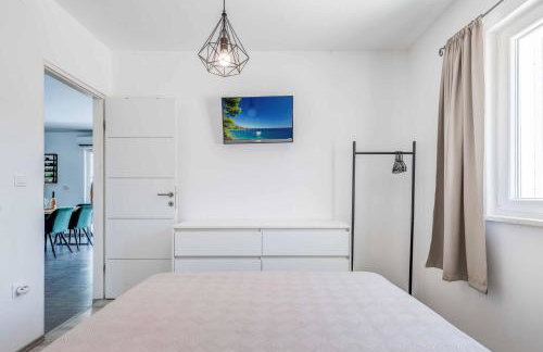 Villa Tranquil Rest - Foto 41