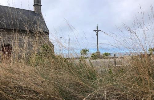 La cale du bord de mer - Photo 11