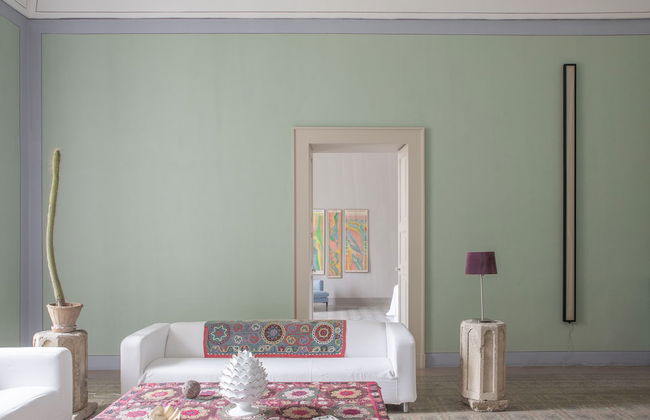 Palazzo Daniele, a Member Design Hotels - Foto 80