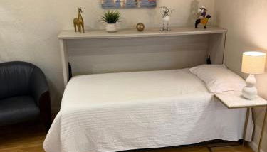 Amazon Park Studio - Photo 3