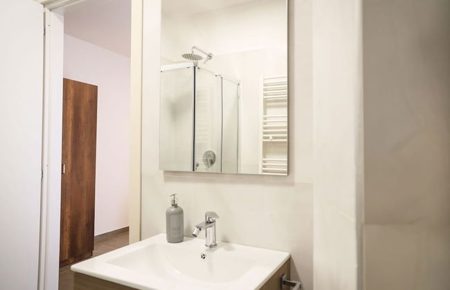 Tenuta Don Alfonso - Photo 33