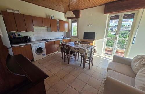 La casa di Maria e Giuseppe - Photo 2