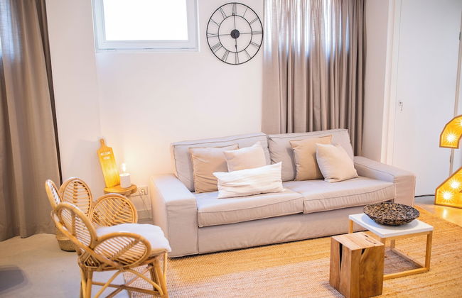 Lombardhof - Photo 30