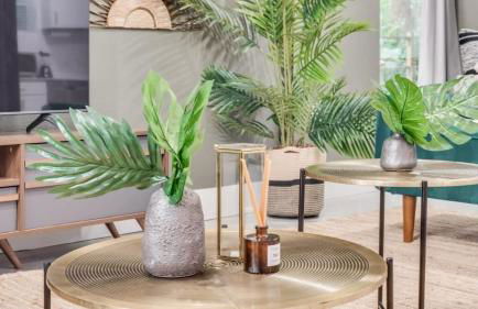 Tropical Oasis - Pool + Beach Volleyball + Firepit - Foto 10