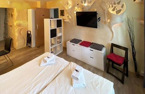 Apartments Essen-Rüttenscheid - Foto 35