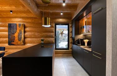 Międzybrodzie Bialskie Apartamenty Nowy Świat - Foto 8