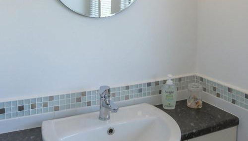 Hi-De-Hi Chalet 111 - Foto 5