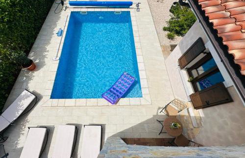 Villa Seaside - Photo 21