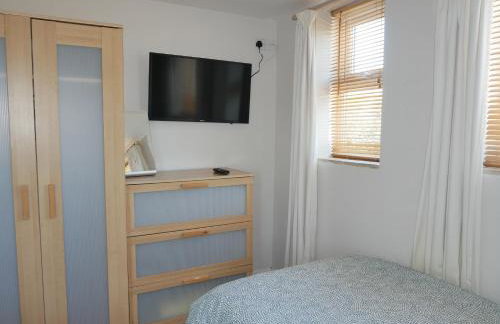 Fisherman's Cottage - Foto 18