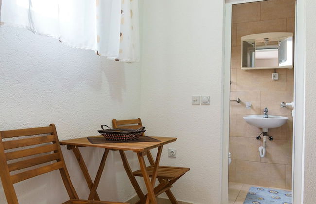 Apartments LORA - Foto 18