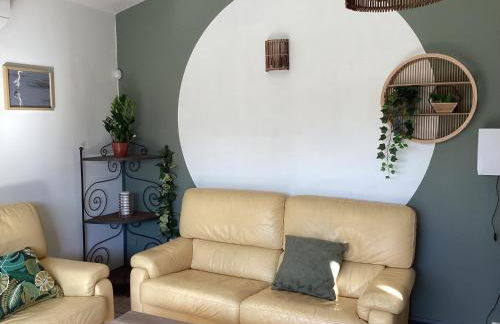 Le gite de lOlivier en Provence - Foto 10