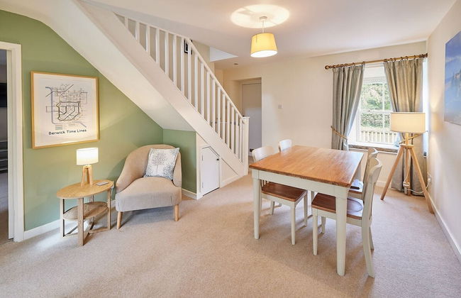 Host Stay Melody s Cottage - Foto 7