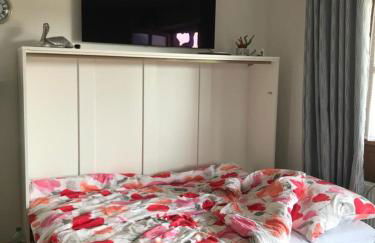 BohnApart52 - Foto 12