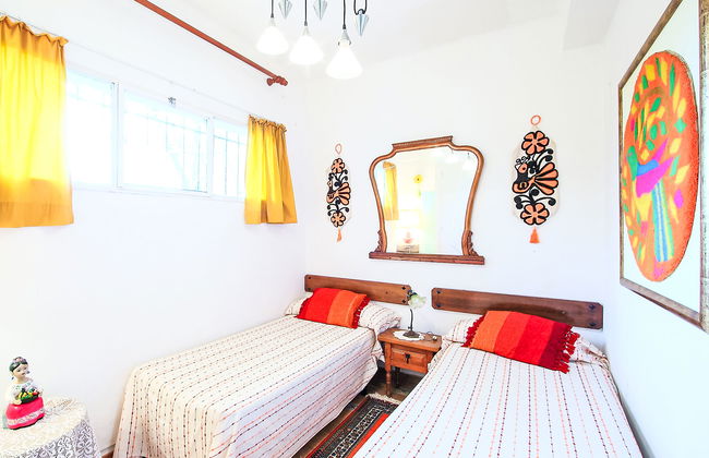 Torre Yato - Foto 17