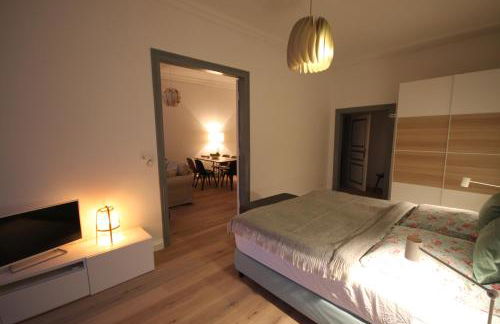 Royal Residence - Foto 34