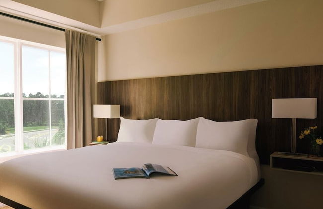 The Point by Edge - Foto 7