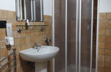 Agriturismo Fratelli Mizzon - Foto 43