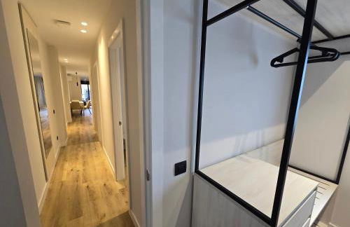 VV Almansa Canteras I "by henrypole home" - Foto 16