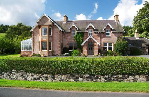 Clint Lodge - Foto 23