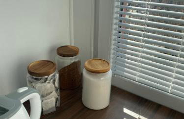 Tabago Studio 17 - Foto 14