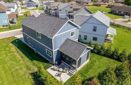 Barefoot Retreat - Foto 2