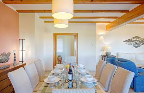 Villa Chill Out on the Sea by Interhome - Foto 30