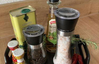 Alte Papierfabrik - Foto 25