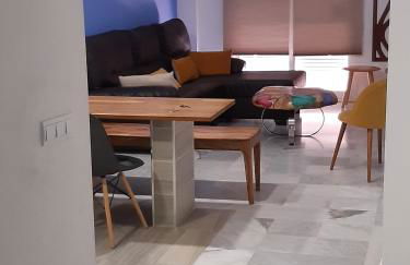 Centro Histórico 2 Bedrooms - Foto 11