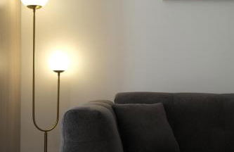 La Boutique - 2 min walk to Bernina Express - Foto 26