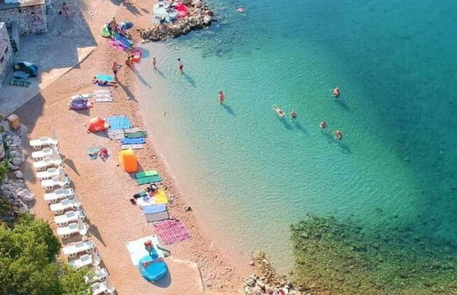 Country House in Croatia With Pool - Foto 30