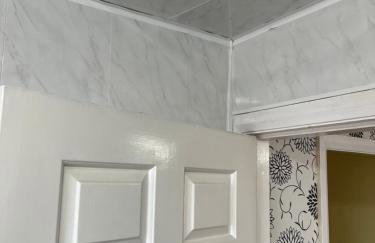 Affordable Suites - Foto 31