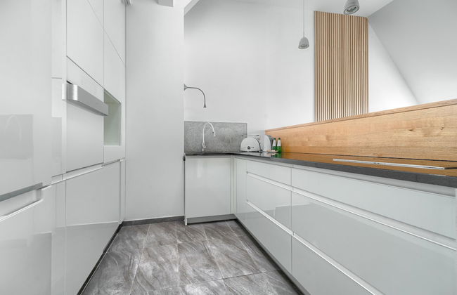 Aparthotel 1899 by Platinum - Foto 45