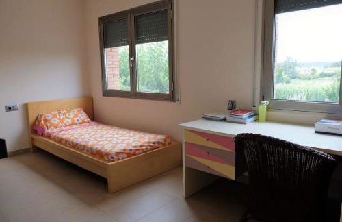 House in Girona - Empordà - Foto 8