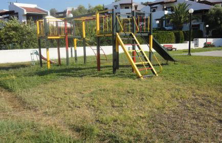 Casa De Vacacion - Foto 33