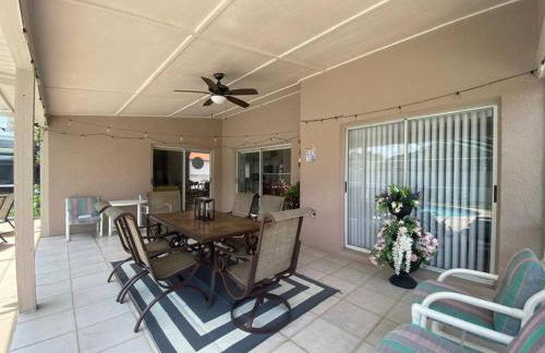 Casa a 3 millas de Disney - Foto 14