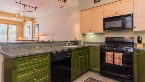 Mammoth Green # 105 - Foto 5