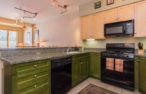 Mammoth Green # 105 - Photo 5