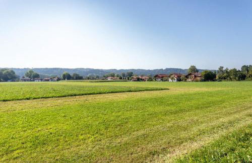 Terralpin Apartments - 27qm - Foto 16