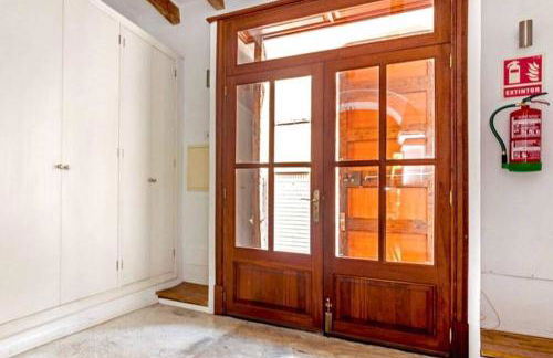 Cas Potecari - Foto 21