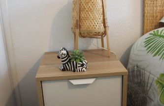 Chalet ILONA - Foto 25