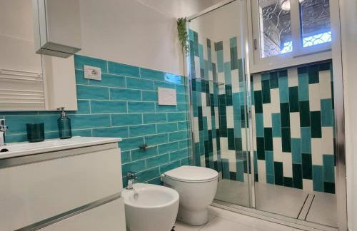 Bibi's House - Foto 14