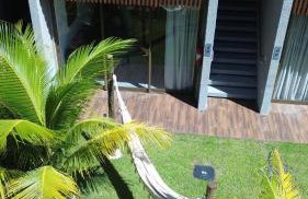 Villa Naluri - Studio Iamandu A001 - Foto 69