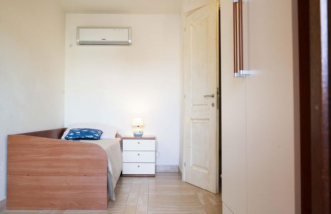 Casa Paola by Wonderful Italy - Foto 15