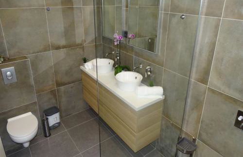 Holiday Home Parancin by Interhome - Photo 34