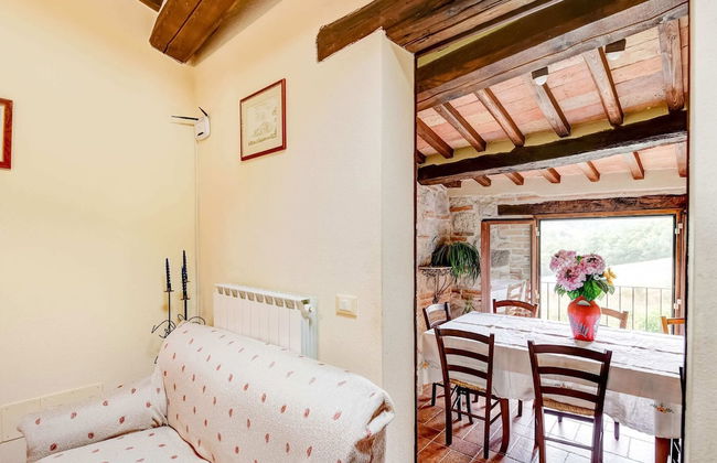 Belvilla by OYO Sorgente - Photo 5