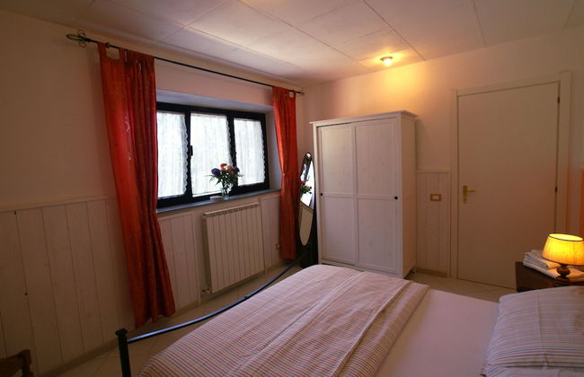 Il Querceto - B&B e Appartamenti Vacanze - Foto 3