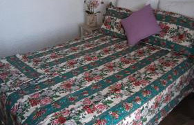 Mantos Rooms - Foto 16